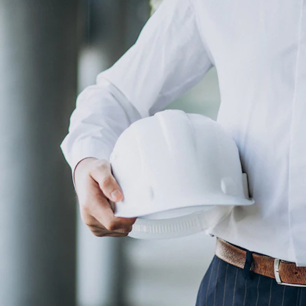 종합 건설사 홈페이지